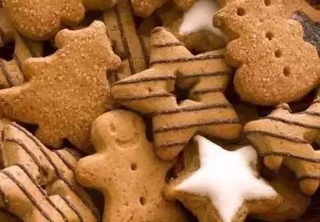 最常用的十句上海话（这30个上海话最常说的字）(4)