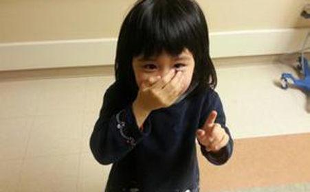 最常用的十句上海话（这30个上海话最常说的字）(17)