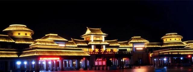 厦门旅游攻略自驾自由行（四个厦门自驾游最值得去的地方推荐）(16)