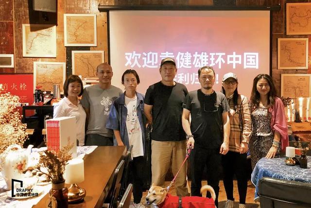 g35高速路过哪些城市（G331这条正在火起的东西边境大走廊最新详解来了）(1)