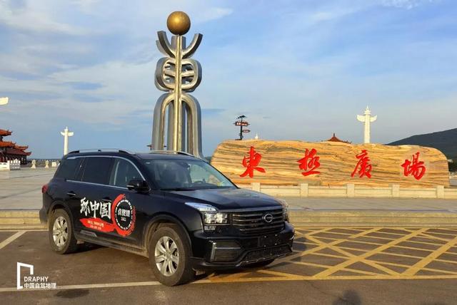 g35高速路过哪些城市（G331这条正在火起的东西边境大走廊最新详解来了）(25)