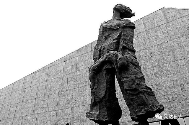 南京旅游必去的十大景点排行榜（南京旅游十大必看景点攻略）(7)