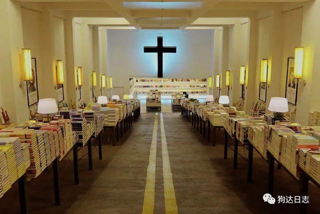 南京旅游必去的十大景点排行榜（南京旅游十大必看景点攻略）(8)