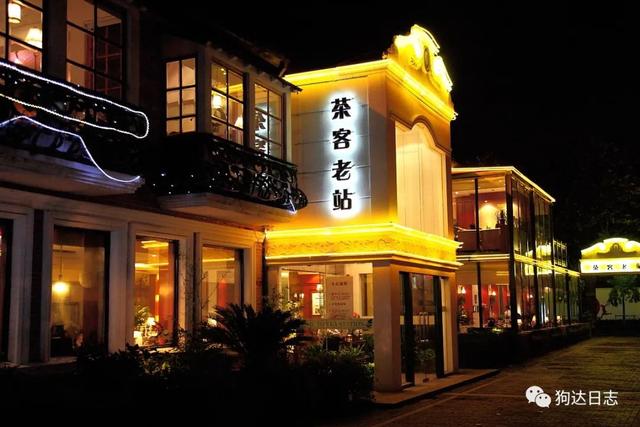 南京旅游必去的十大景点排行榜（南京旅游十大必看景点攻略）(10)