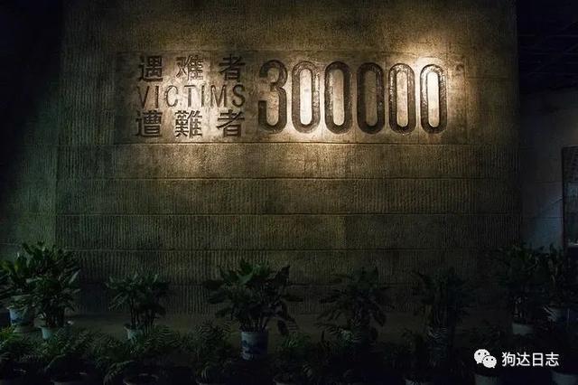 南京旅游必去的十大景点排行榜（南京旅游十大必看景点攻略）(6)