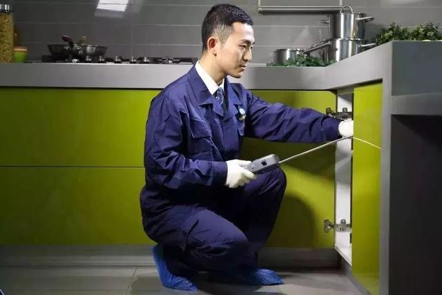 湖北十堰发生燃气爆炸事故时间（湖北十堰爆炸损失惨重）(8)