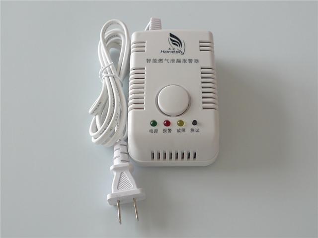 湖北十堰发生燃气爆炸事故时间（湖北十堰爆炸损失惨重）(10)