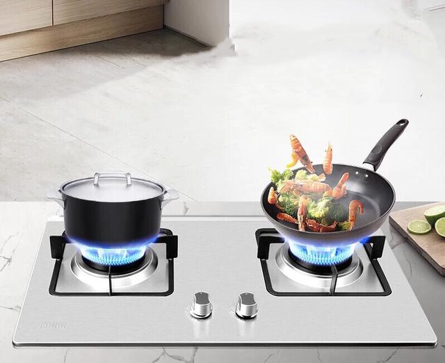 湖北十堰发生燃气爆炸事故时间（湖北十堰爆炸损失惨重）(9)