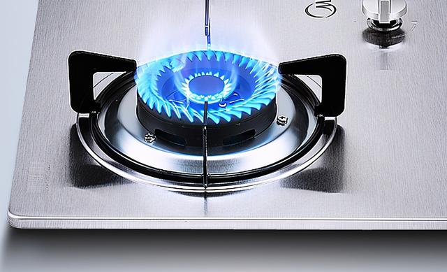 湖北十堰发生燃气爆炸事故时间（湖北十堰爆炸损失惨重）(3)