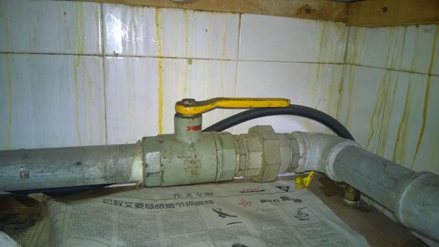 湖北十堰发生燃气爆炸事故时间（湖北十堰爆炸损失惨重）(7)