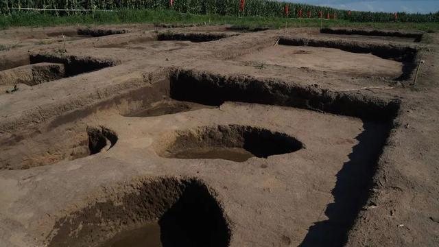 已有28家航司全部转场至天府机场（晨读成都多家航司加码国内航线）(9)