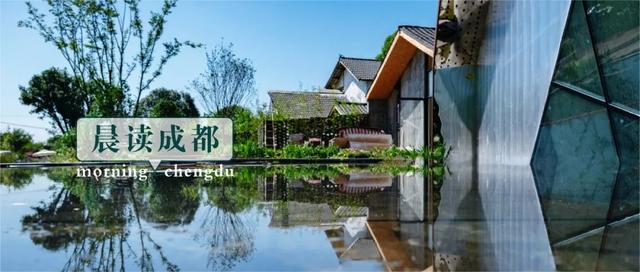 已有28家航司全部转场至天府机场（晨读成都多家航司加码国内航线）(2)