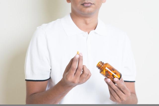 阿莫西林和头孢的区别在哪里（世界上两大抗生素）(1)