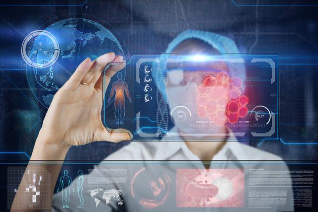 阿莫西林和头孢的区别在哪里（世界上两大抗生素）(4)