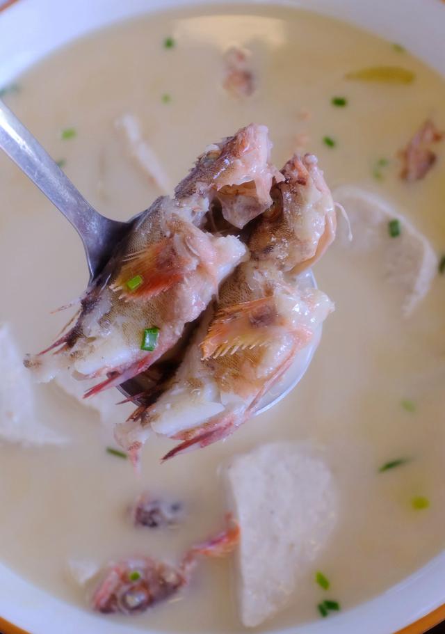 上海最美公路（玩魔都最美公路）(22)