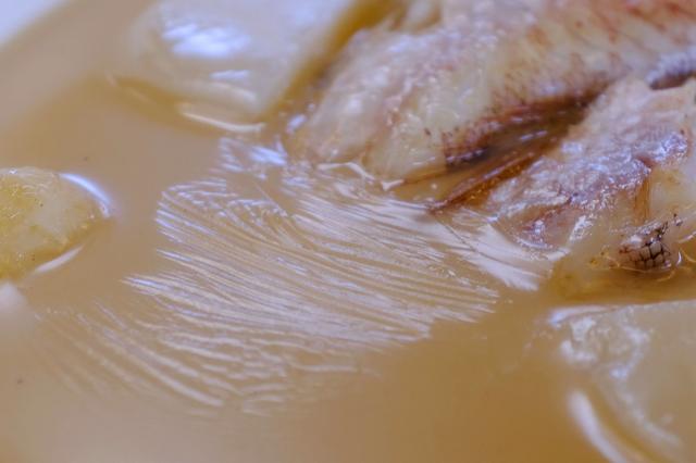 上海最美公路（玩魔都最美公路）(18)