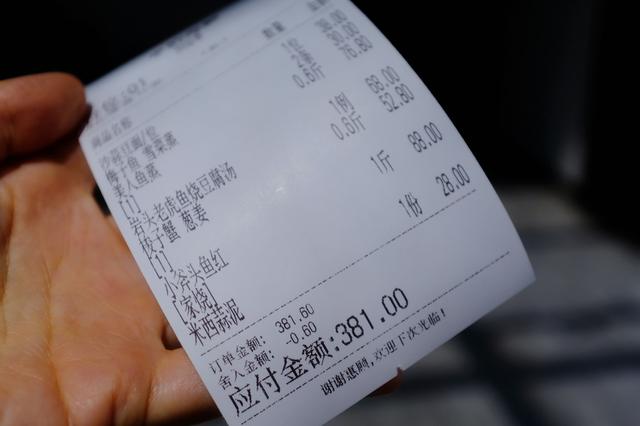 上海最美公路（玩魔都最美公路）(25)