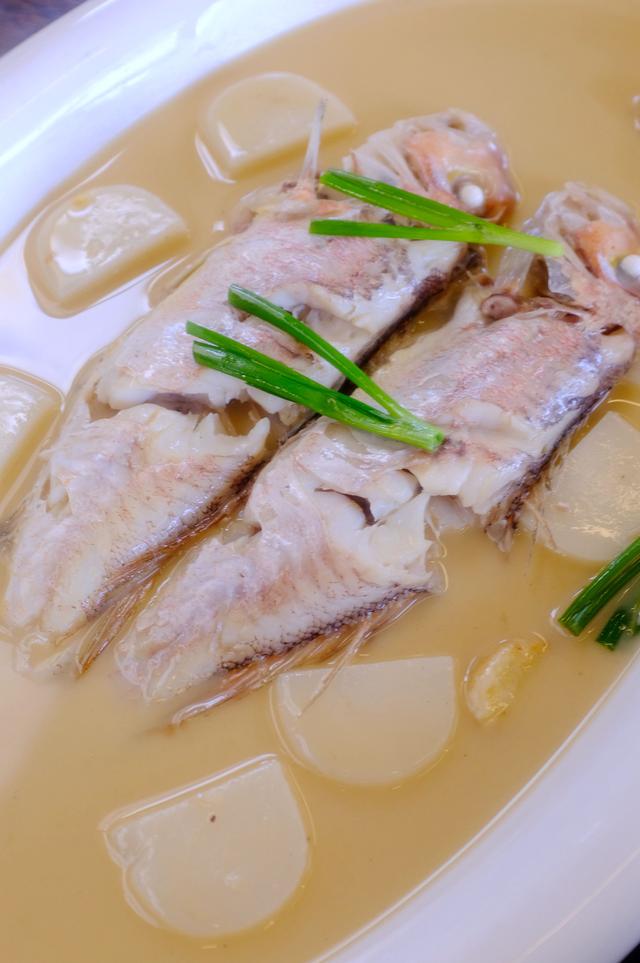 上海最美公路（玩魔都最美公路）(17)