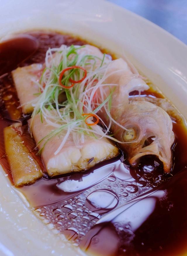 上海最美公路（玩魔都最美公路）(19)