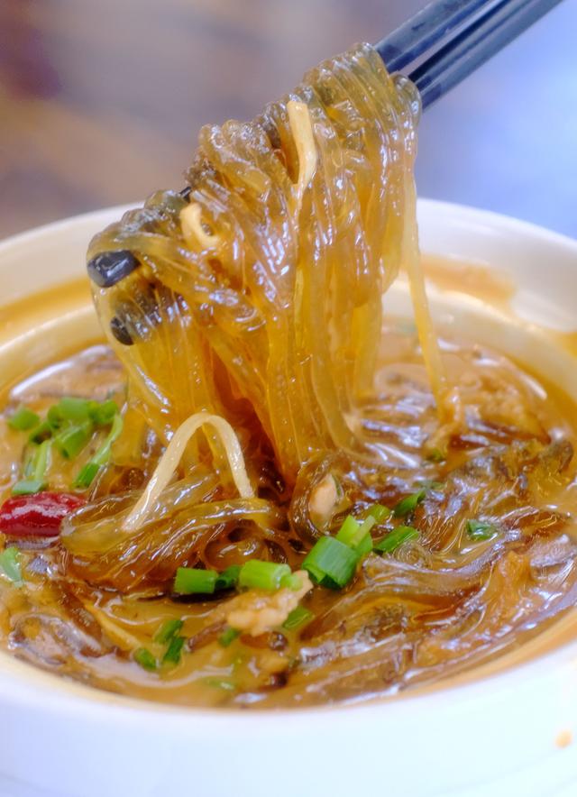 上海最美公路（玩魔都最美公路）(21)