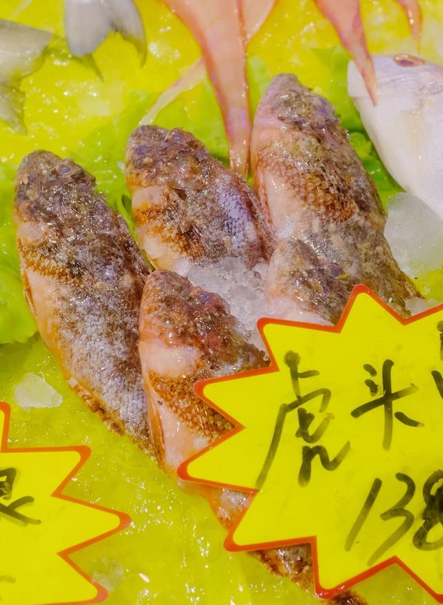 上海最美公路（玩魔都最美公路）(8)