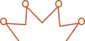 广东开平粤剧大全(戏迷们有看头了)(7)