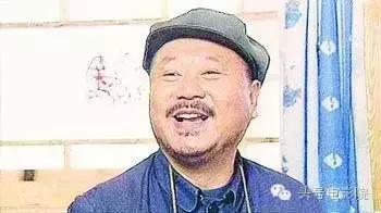 冯小刚赵本山年轻时候合影（赵本山最佳搭档貌不惊人）(6)