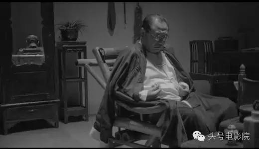 冯小刚赵本山年轻时候合影（赵本山最佳搭档貌不惊人）(21)