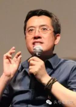 冯小刚赵本山年轻时候合影（赵本山最佳搭档貌不惊人）(3)