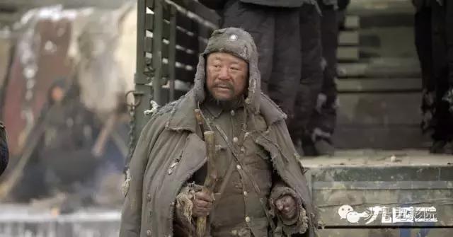 冯小刚赵本山年轻时候合影（赵本山最佳搭档貌不惊人）(14)