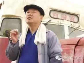 冯小刚赵本山年轻时候合影（赵本山最佳搭档貌不惊人）(4)