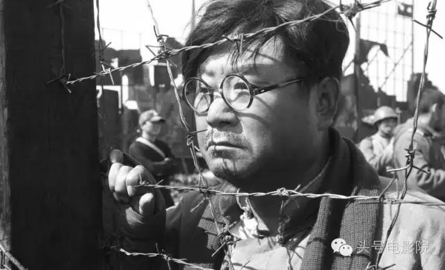 冯小刚赵本山年轻时候合影（赵本山最佳搭档貌不惊人）(12)