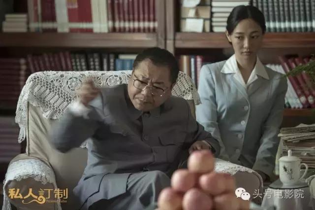 冯小刚赵本山年轻时候合影（赵本山最佳搭档貌不惊人）(15)