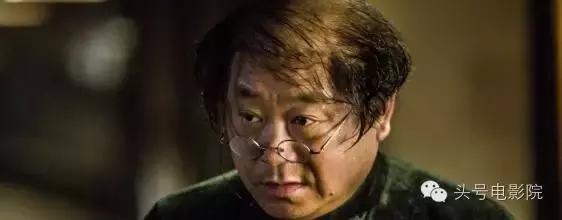 冯小刚赵本山年轻时候合影（赵本山最佳搭档貌不惊人）(20)