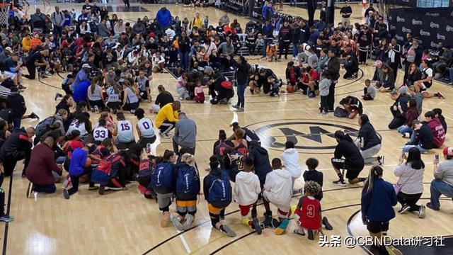 科比获得奥斯卡奖有含金量么（你不知道的科比）(6)