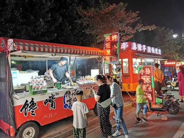 潍坊就业网官网（潍坊安丘市不断释放）(1)