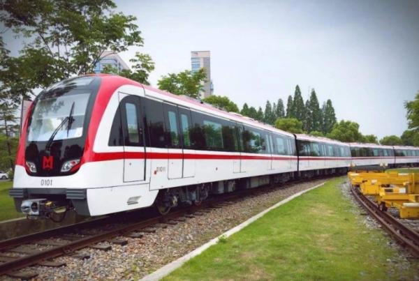 徐州地铁规划图最新（徐州作为三线城市）(2)