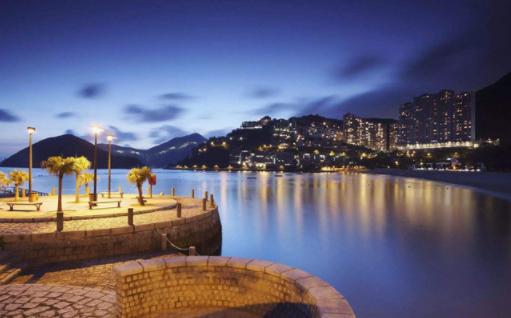 香港旅游必去的十大景点（香港10大旅游景点）(5)