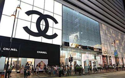 香港旅游必去的十大景点（香港10大旅游景点）(3)