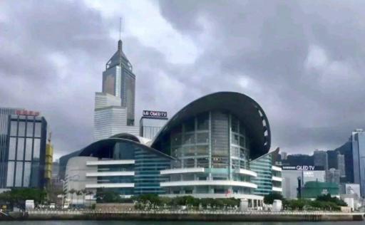 香港旅游必去的十大景点（香港10大旅游景点）(6)