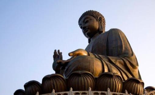 香港旅游必去的十大景点（香港10大旅游景点）(1)