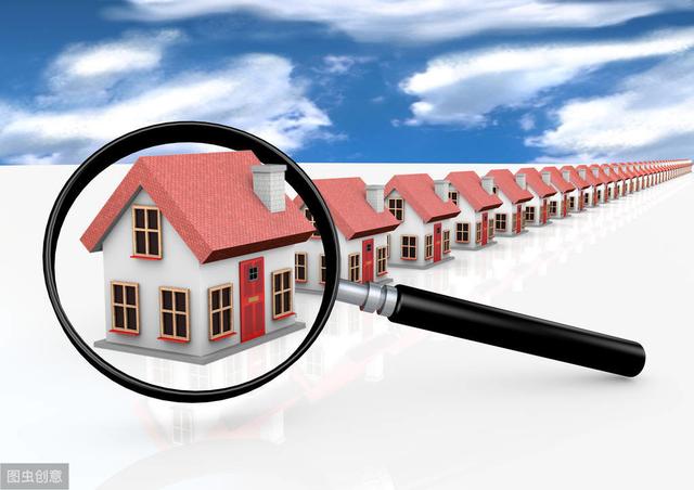 北京房山曦城国际值得买吗（北京市房山曦城国际怎么样）(3)