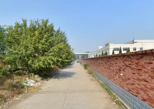 北京房山曦城国际值得买吗（北京市房山曦城国际怎么样）(2)