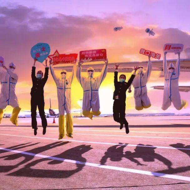 海关系统2023年度考试录用公务员（上海海关2023年度公务员招录网上报名开始啦）(9)