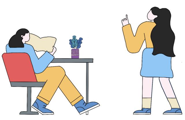 海关系统2023年度考试录用公务员（上海海关2023年度公务员招录网上报名开始啦）(1)