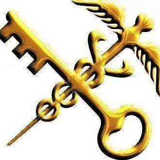 海关系统2023年度考试录用公务员（上海海关2023年度公务员招录网上报名开始啦）(6)