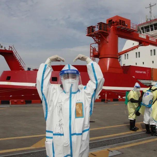 海关系统2023年度考试录用公务员（上海海关2023年度公务员招录网上报名开始啦）(5)