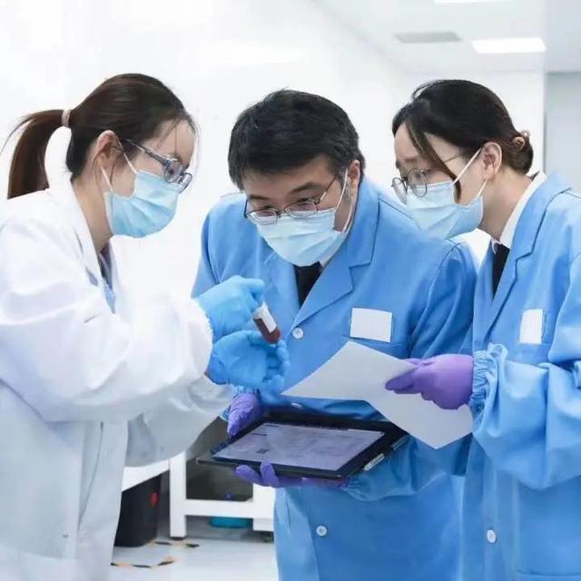 海关系统2023年度考试录用公务员（上海海关2023年度公务员招录网上报名开始啦）(8)