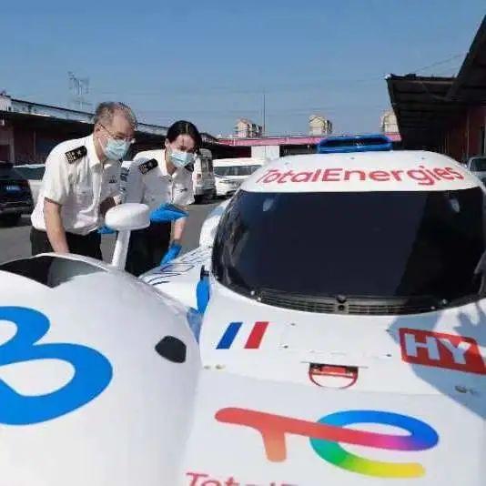 海关系统2023年度考试录用公务员（上海海关2023年度公务员招录网上报名开始啦）(10)