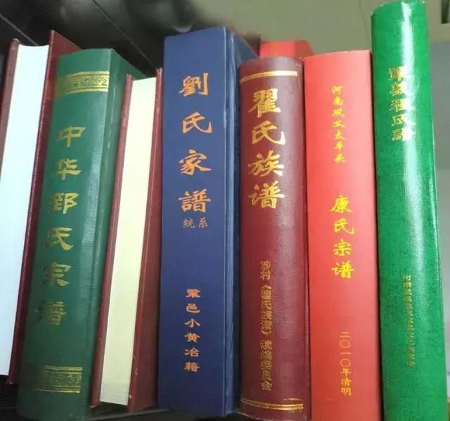 山西洪洞县大槐树在哪里（若问祖先何处来）(9)